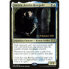 Lavinia, Azorius Renegade (Ravnica Allegiance Prerelease foil)