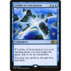 Leyline of Anticipation (Promo Pack foil)