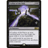 Leyline of the Void (Promo Pack non-foil)