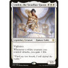 Linden, the Steadfast Queen (Promo Pack non-foil) | Promotional Cards