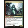 Living Twister (War of the Spark Prerelease foil)