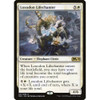 Loxodon Lifechanter (Promo Pack foil)