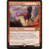 Marauding Raptor (Promo Pack non-foil)