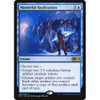 Masterful Replication (Promo Pack foil) | Promotional Cards