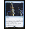 Midnight Clock (Promo Pack foil) | Promotional Cards