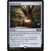 Mystic Forge (Promo Pack non-foil)