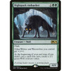 Nightpack Ambusher (Promo Pack non-foil)