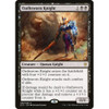 Oathsworn Knight (Promo Pack non-foil) | Promotional Cards
