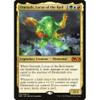 Omnath, Locus of the Roil (Promo Pack foil) | Promotional Cards