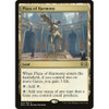 Plaza of Harmony (Promo Pack foil) | Promotional Cards