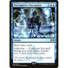 Precognitive Perception (Ravnica Allegiance Prerelease foil)