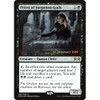 Priest of Forgotten Gods (Ravnica Allegiance Prerelease foil)