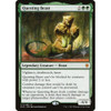 Questing Beast (Promo Pack foil) | Promotional Cards
