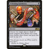 Scheming Symmetry (Promo Pack foil) | Promotional Cards