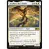 Sephara, Sky's Blade (Promo Pack non-foil)