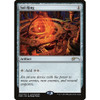Sol Ring (MagicFest Non-foil)