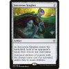 Sorcerous Spyglass (Promo Pack foil) | Promotional Cards