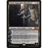 Sorin, Imperious Bloodlord (Promo Pack non-foil)