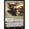 Sorin, Vengeful Bloodlord (Promo Pack non-foil) | Promotional Cards