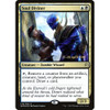 Soul Diviner (War of the Spark Prerelease foil)