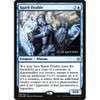 Spark Double (War of the Spark Prerelease foil)