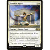 Starfield Mystic (Promo Pack foil)