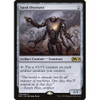 Steel Overseer (Promo Pack foil) | Promotional Cards