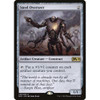 Steel Overseer (Promo Pack foil)