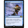 Tale's End (Promo Pack non-foil)