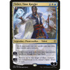 Teferi, Time Raveler (Promo Pack foil) | Promotional Cards