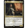 Teysa Karlov (Promo Pack non-foil) | Promotional Cards