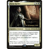 Teysa Karlov (Ravnica Allegiance Prerelease foil)