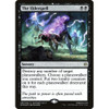 The Elderspell (War of the Spark Prerelease foil)