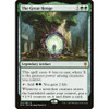The Great Henge (Promo Pack foil) | Promotional Cards