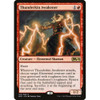 Thunderkin Awakener (Promo Pack foil)