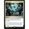 Time Wipe (War of the Spark Prerelease foil)