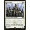 Tithe Taker (Promo Pack foil) | Promotional Cards