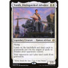 Tomik, Distinguished Advokist (Promo Pack non-foil)