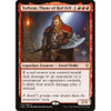 Torbran, Thane of Red Fell (Promo Pack non-foil) | Promotional Cards