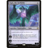 Ugin, the Ineffable (Promo Pack foil)