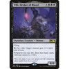 Vilis, Broker of Blood (Promo Pack non-foil)