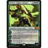 Vivien, Arkbow Ranger (Promo Pack non-foil)