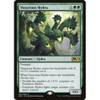 Voracious Hydra (Promo Pack foil)