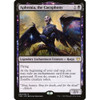 Aphemia, the Cacophony (Promo Pack foil) | Promotional Cards