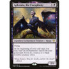 Aphemia, the Cacophony (Promo Pack non-foil) | Promotional Cards