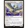 Archon of Sun's Grace (Promo Pack foil)