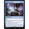 Ashiok's Erasure (Promo Pack foil)