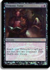 Demonic Tutor (Judge Foil)