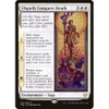 Elspeth Conquers Death (Promo Pack foil)