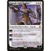 Elspeth, Sun's Nemesis (Promo Pack non-foil)